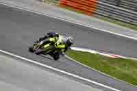 cadwell-no-limits-trackday;cadwell-park;cadwell-park-photographs;cadwell-trackday-photographs;enduro-digital-images;event-digital-images;eventdigitalimages;navarra;no-limits-trackdays;peter-wileman-photography;racing-digital-images;trackday-digital-images;trackday-photos